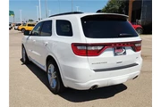 $36995 : Dodge Durango 2024 GT 4dr SU thumbnail