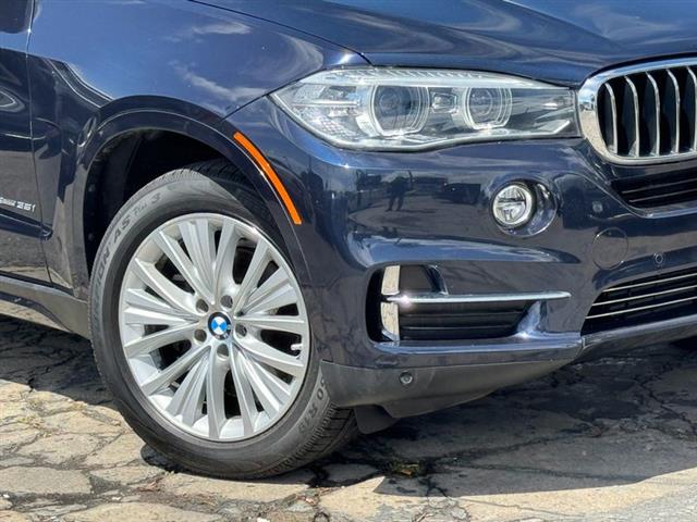 $18900 : 2016 BMW X5 image 3