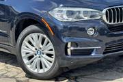 $18900 : 2016 BMW X5 thumbnail