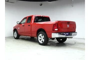 $25998 : Ram 1500 Classic 2024 4x2 SL thumbnail