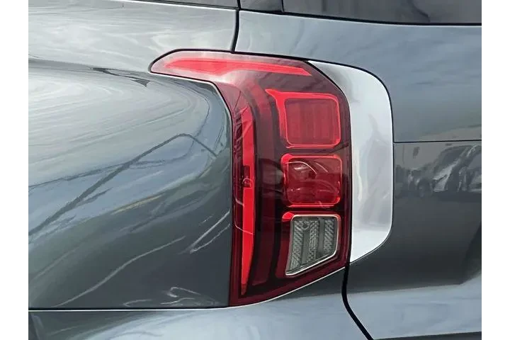 $32500 : Hyundai PALISADE 2023 AWD Li image 9