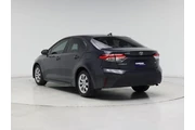 $21998 : Toyota Corolla 2024 LE 4dr S thumbnail