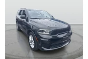 Dodge Durango 2023 AWD GT Pl en Long Island