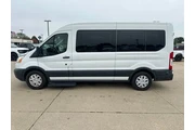 $24463 : Ford Transit 2018 350 XL 3dr thumbnail