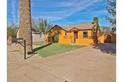 Recently remodeled home en Phoenix