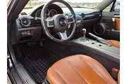 $12990 : Mazda MX-5 Miata 2008 thumbnail