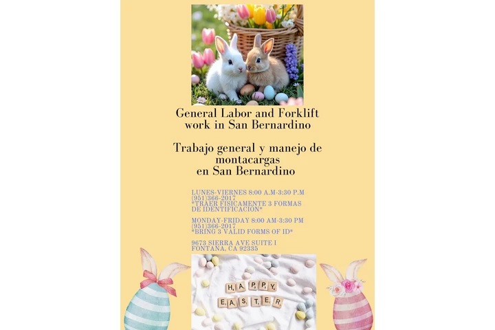 TRABAJO GENERAL image 1