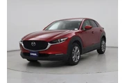 $19998 : Mazda CX-30 2020 Select 4dr thumbnail