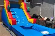 Bañosportatiles y carpasmesas thumbnail