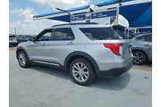 $28773 : Ford Explorer 2023 XLT 4dr S thumbnail