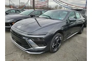 $31960 : Hyundai SONATA 2024 SEL 4dr thumbnail