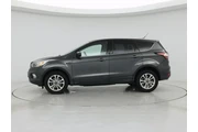 $13998 : Ford Escape 2017 SE 4dr SUV thumbnail