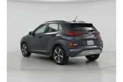 $15998 : Hyundai KONA 2018 Limited 4d thumbnail