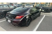 $32950 : Subaru BRZ 2025 Limited 2dr thumbnail