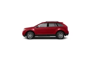 2013 Edge Limited thumbnail