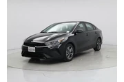 $18998 : Kia Forte 2023 LXS 4dr Sedan thumbnail