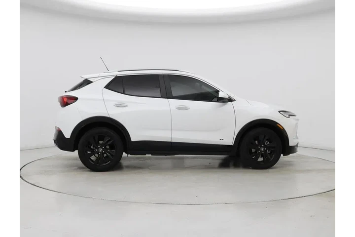 $24998 : Buick Encore GX 2025 Sport T image 7