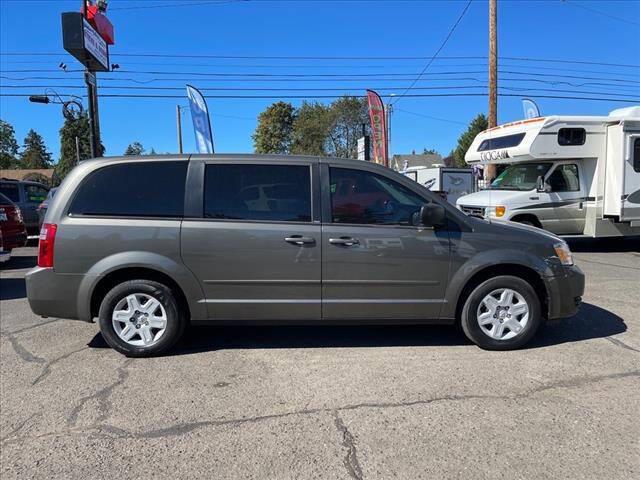 $5995 : 2010 Grand Caravan SE image 3