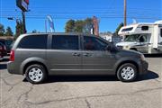 $5995 : 2010 Grand Caravan SE thumbnail