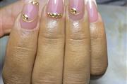 Yubileidy Nails centre en New York