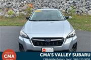 $20927 : PRE-OWNED 2018 SUBARU CROSSTR thumbnail