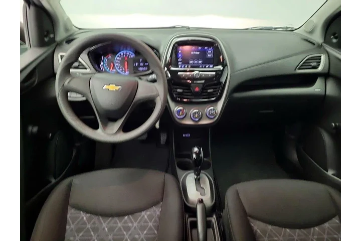 $13599 : Chevrolet Spark 2019 LS CVT image 9