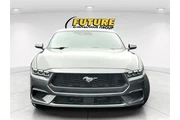 $28999 : Ford Mustang 2024 EcoBoost 2 thumbnail
