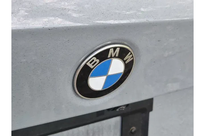 $32700 : BMW 3 Series 2023 330i 4dr S image 9