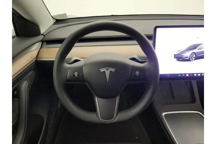 $24998 : Tesla Model 3 2023 4dr Sedan image 10