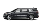 $29999 : Kia Carnival 2024 LX 4dr Min thumbnail
