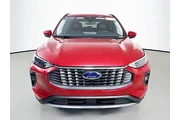 $36750 : Ford Escape Plug-In Hybrid 2 thumbnail