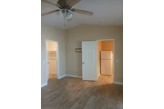 $1 : Se renta master room studio thumbnail