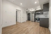 $1200 : Moderno 1 Hab en Koreatown thumbnail