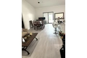 $2800 : Renta de Hermosa Casa Nueva thumbnail