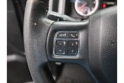 $32299 : Ram 3500 2018 4x4 Tradesman thumbnail