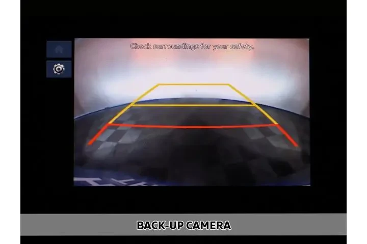 $16169 : Hyundai VENUE 2023 SEL 4dr C image 4