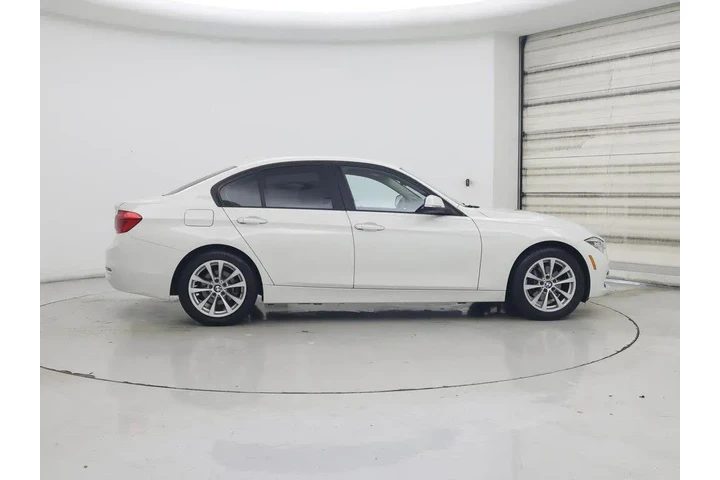 $14998 : BMW 3 Series 2018 320i 4dr S image 7