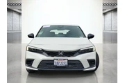 $24988 : Honda Civic 2022 Sport 4dr H thumbnail