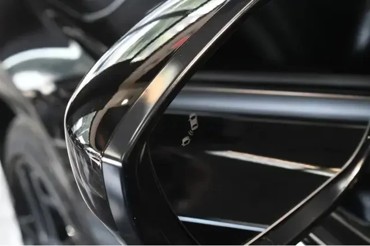 $24995 : Honda Civic Hybrid 2025 Spor image 6