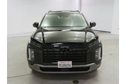 $32998 : Hyundai PALISADE 2023 AWD SE thumbnail