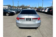 $8980 : 2012 Accord Sdn 4dr I4 Auto SE thumbnail