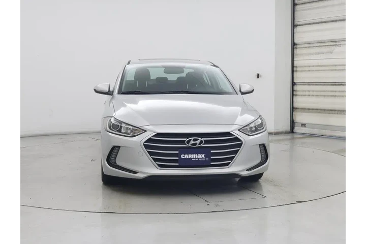 $15998 : Hyundai ELANTRA 2018 Value E image 5
