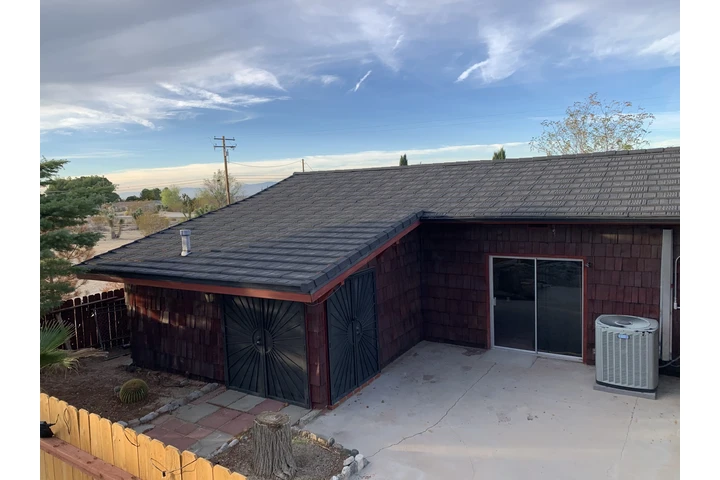 $2800 : Ranch house FOR RENT image 6