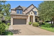 HOUSE RENT AVAILABLE AUSTIN TX en Austin