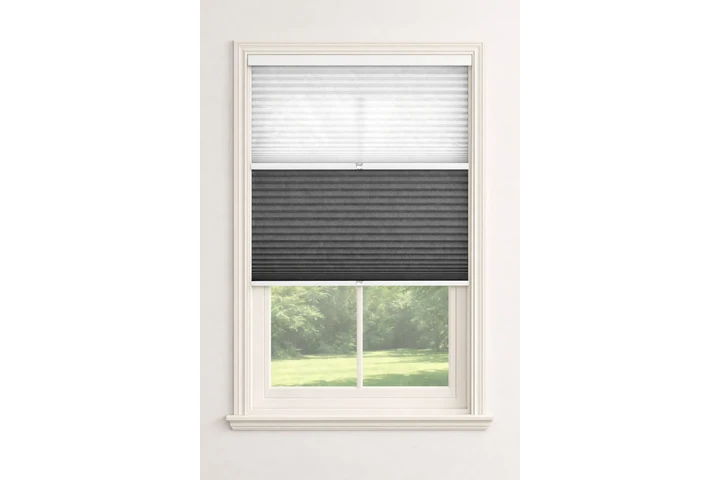 Window treatment store image 1