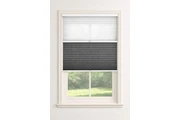 Window treatment store en Houston