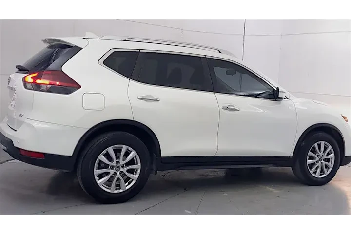 $19495 : 2015 Escape SE 4WD image 5