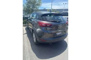 Mazda CX-3 2019 Sport 4dr Cr en San Diego