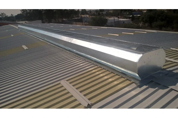 $8000 : EXTRACTOR CAJON D EMUERTO image 3