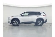 $24998 : Nissan Rogue 2023 AWD SV 4dr thumbnail
